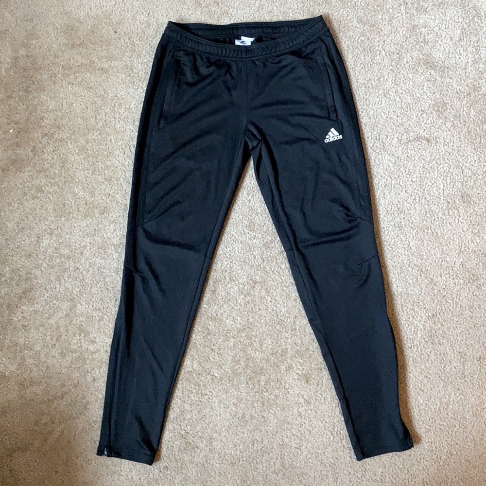 Tiro Track Pants